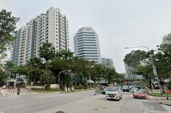 Spring Grove (D10), Retail #459655691